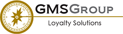 GMS Community